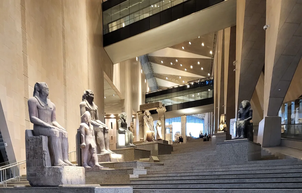 grandstaircase_frombottom