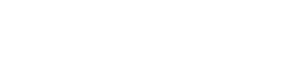 243 2430966 abbott logo tiff logo white