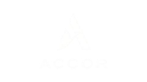 cs accor main card asset removebg preview