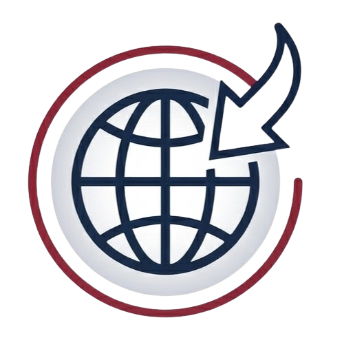 gemini generated image xwynu6xwynu6xwyn removebg preview