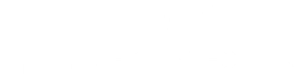 himmel logo finalized white 1024x292