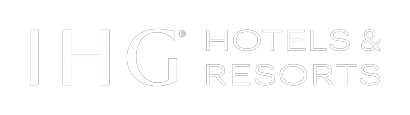 ihg secondary horizontal logo white rgb 410x115