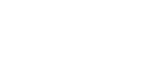 jhr logo 2019 white