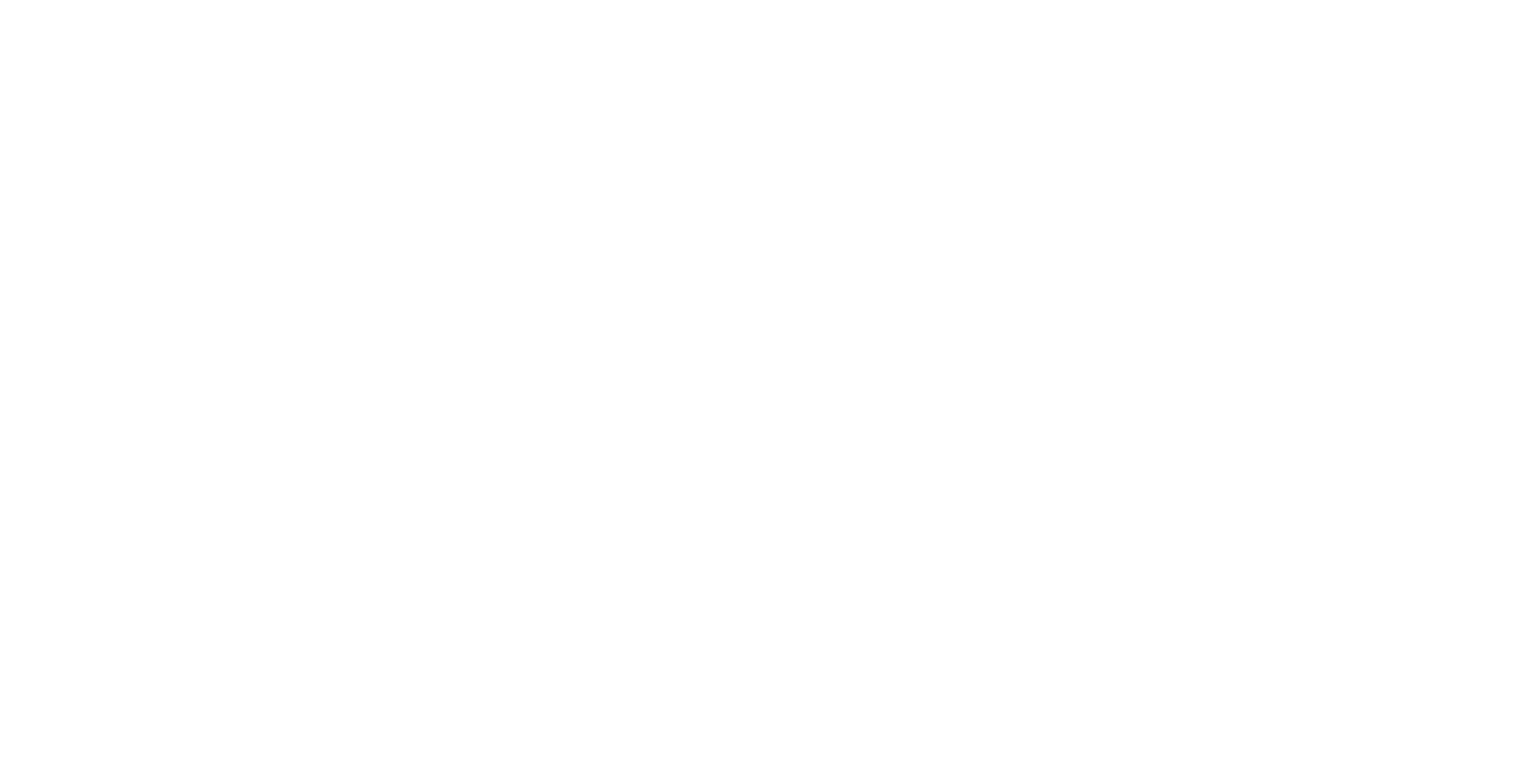 marriott logo 1