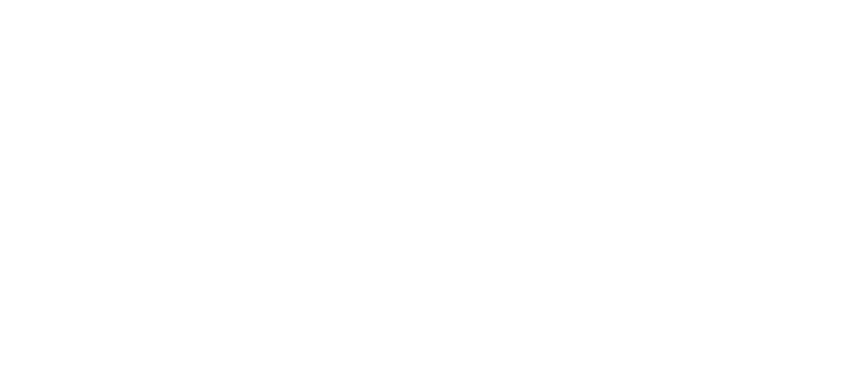 sanofi logo white