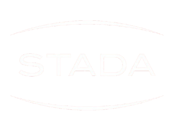 stada1730236182.logowik.com removebg preview