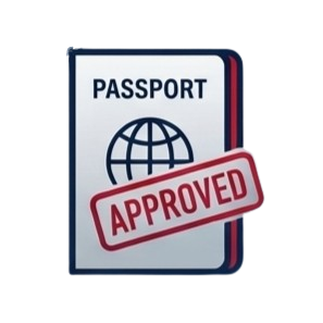 viza removebg preview